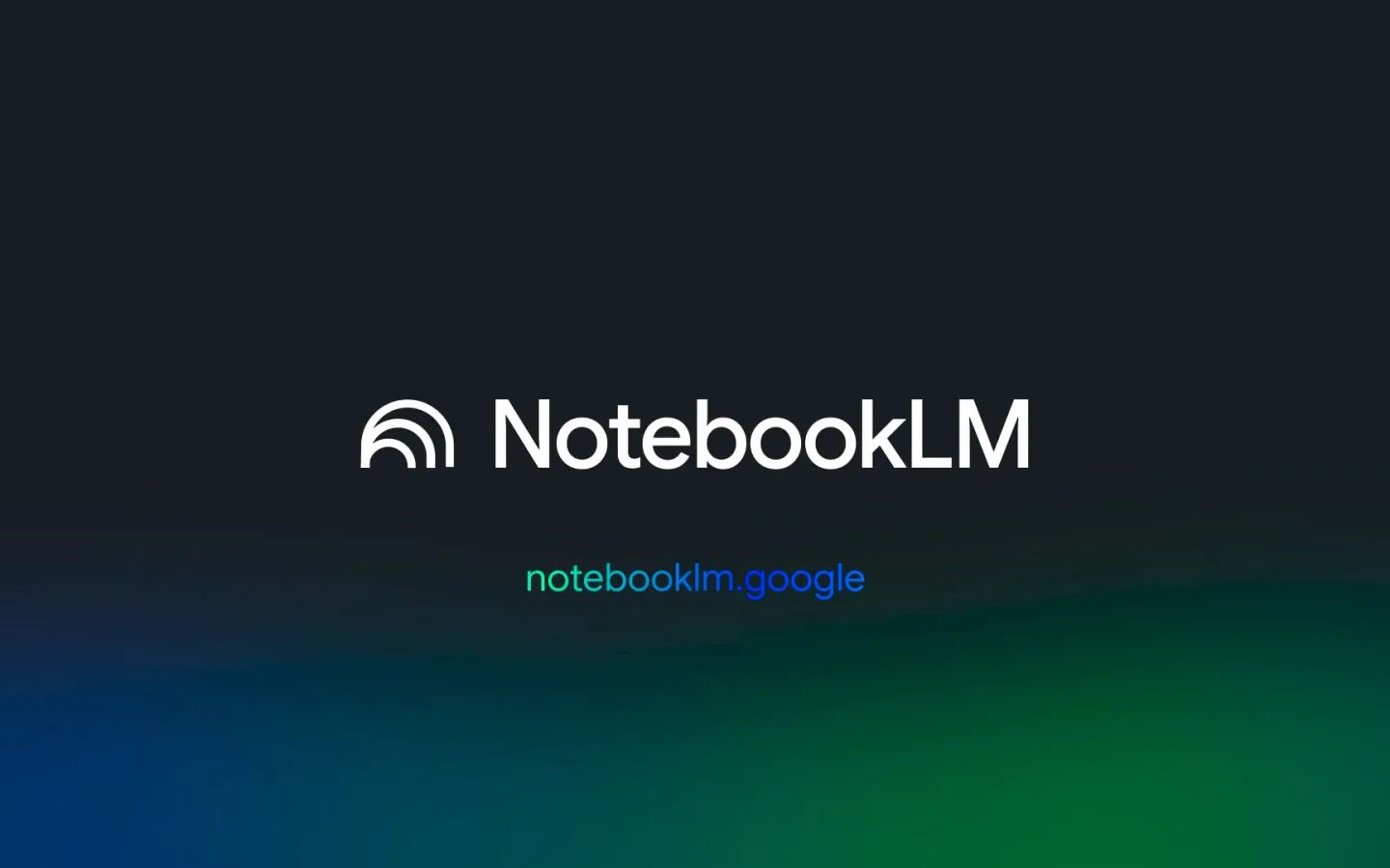 Tổng hợp 11 tính năng AI miễn phí từ Google 11 NotebookLM hỗ trợ nghiên cứu tài liệu và tạo nội dung học tập bằng trí tuệ nhân tạo