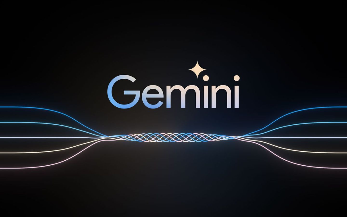 Tổng hợp 11 tính năng AI miễn phí từ Google 7 Gems in Gemini cho phép tạo chuyên gia AI tùy chỉnh cho từng nhu cầu sáng tạo nội dung