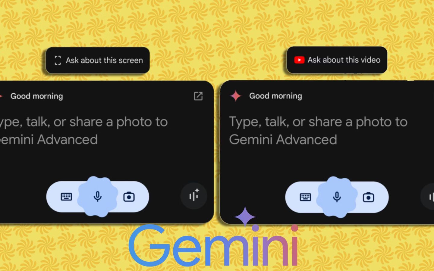 Tổng hợp 11 tính năng AI miễn phí từ Google 8 Gemini Ask on YouTube giúp tóm tắt nội dung video và trả lời câu hỏi nhanh chóng