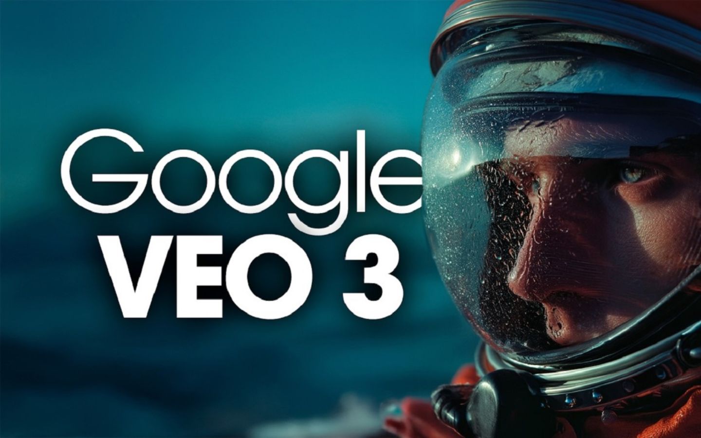 Tổng hợp 11 tính năng AI miễn phí từ Google 9 Veo 3 tạo video 4K bằng AI với hiệu ứng tự nhiên và âm thanh gốc sống động