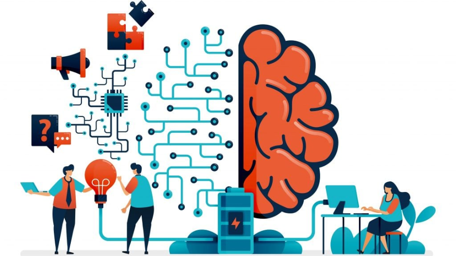 Tăng chế tài xử lý xâm phạm bản quyền trên không gian mạng