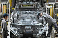 trung quoc che tao tu dien 1 giay buoc nhay cong nghe trong san xuat vu khi laser linh kien ev 3159