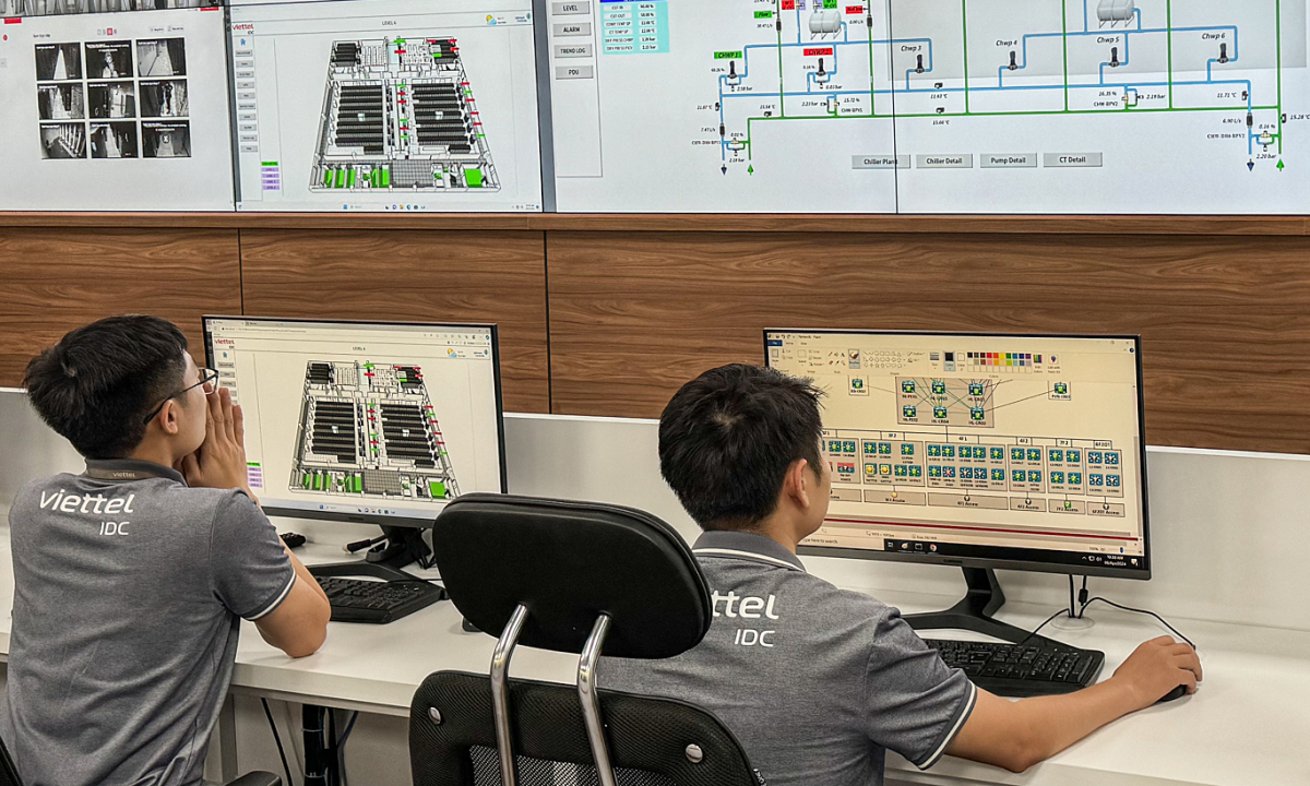 trung-tam-du-lieu-datacenter-v-3462-1630-1762837736.jpg