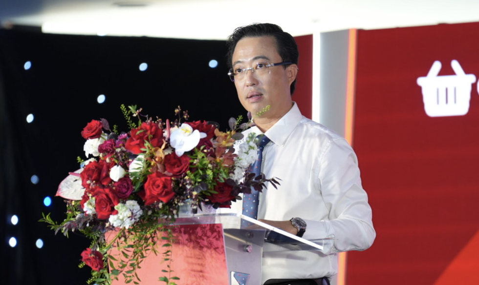 Mỏ vàng 63 tỷ USD vào năm 2030: Đào được phải làm gì? - 3