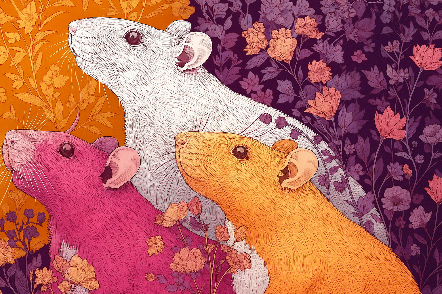 12 con giáp ai lên hương? 2 Tử vi tháng 10 Âm lịch: 12 con giáp ai lên hương, ai cần cẩn thận