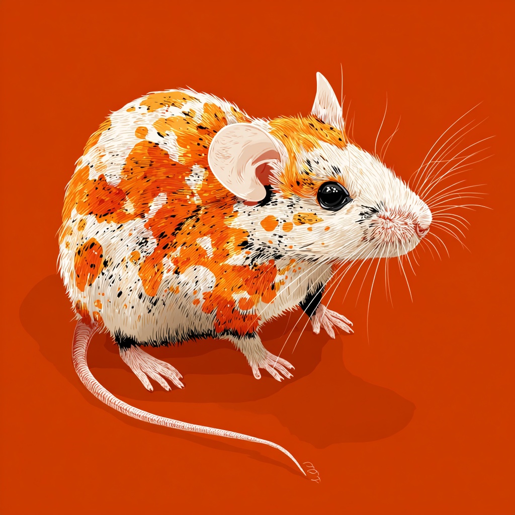 12 con giáp ai lên hương? 1 Tử vi tháng 10 Âm lịch: 12 con giáp ai lên hương, ai cần cẩn thận