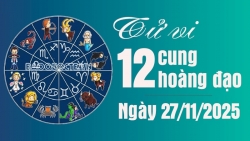 tu vi 12 cung hoang dao thu nam ngay 27112025 bo cap co co hoi moi 20251126074424