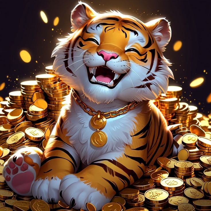 3 tuổi bước vào Đại Vận Sang Giàu, nhận Mưa Vàng lời khen, kiếm tiền giỏi giàu như Trúng Số 1 Tuổi Dần – Tài vận bứt phá, công việc thăng hoa