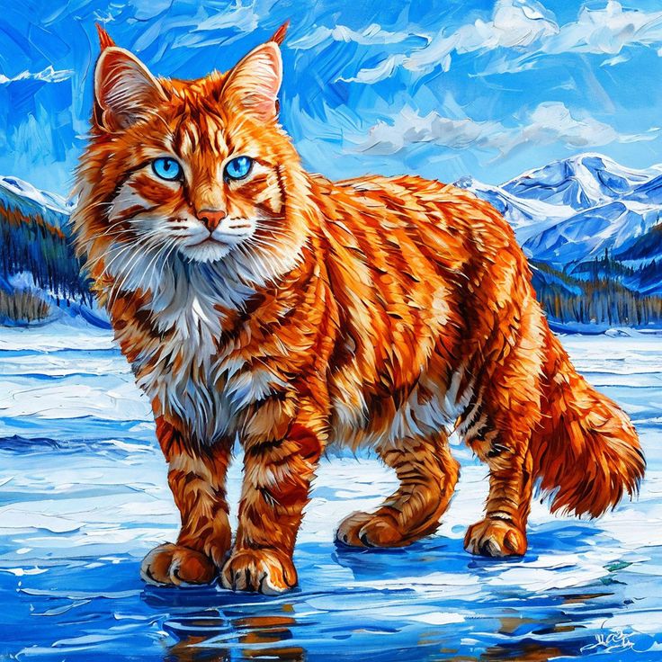 3 tuổi Đại Cát Đại Lộc, tiền nhiều như nước, sự nghiệp thành công vang dội 2 Tuổi Mão: Thời điểm vàng – làm đâu thắng đó, tài lộc vượng bất ngờ