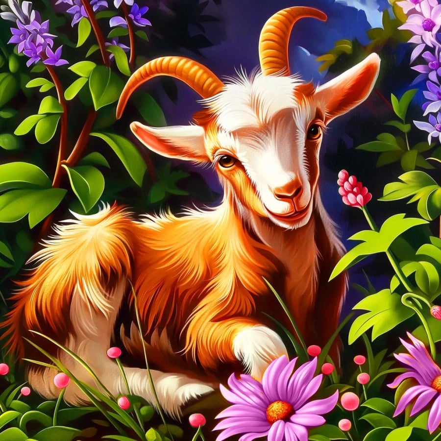 3 tuổi bước vào Đại Vận Sang Giàu, nhận Mưa Vàng lời khen, kiếm tiền giỏi giàu như Trúng Số 2 Tuổi Mùi – Lộc tiền bạc dồi dào, cơ hội rộng mở