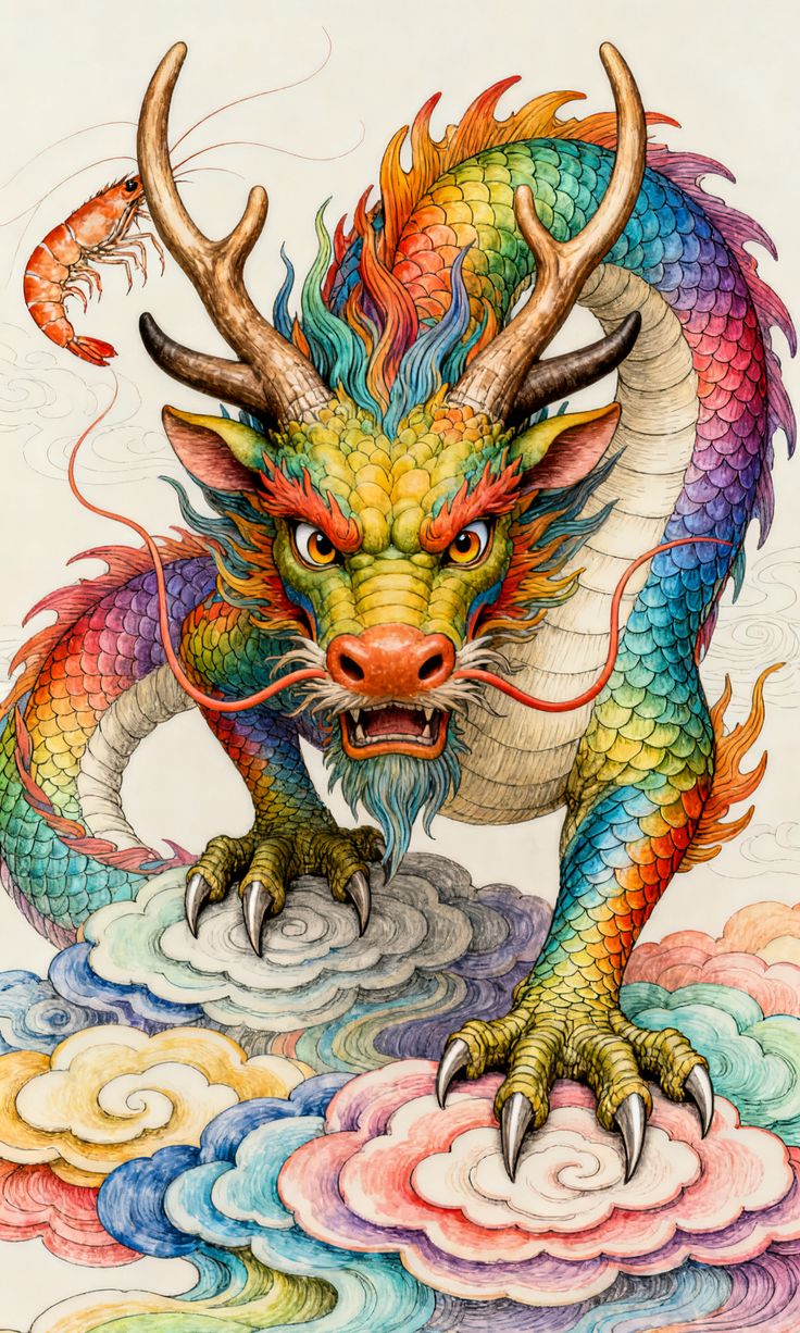 Top 3 con giáp Kiếm Tiền Siêu Đỉnh, cuối năm 2025 giàu bất thình lình 1 Tuổi Thìn – Kiếm tiền nhanh như gió, giàu lên bất ngờ