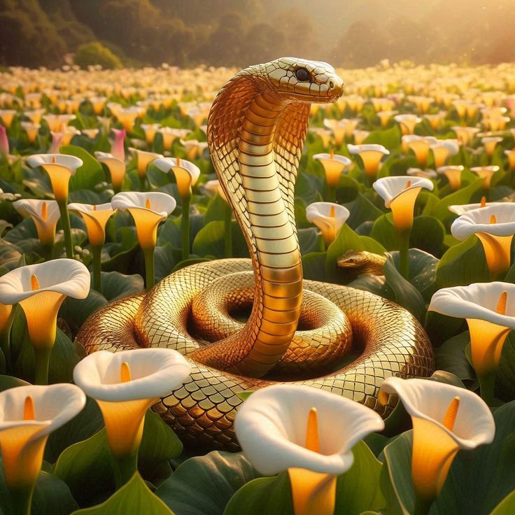 Top 3 con giáp Kiếm Tiền Siêu Đỉnh, cuối năm 2025 giàu bất thình lình 2 Tuổi Tỵ – Cơ hội tài chính nở rộ, càng làm càng phát