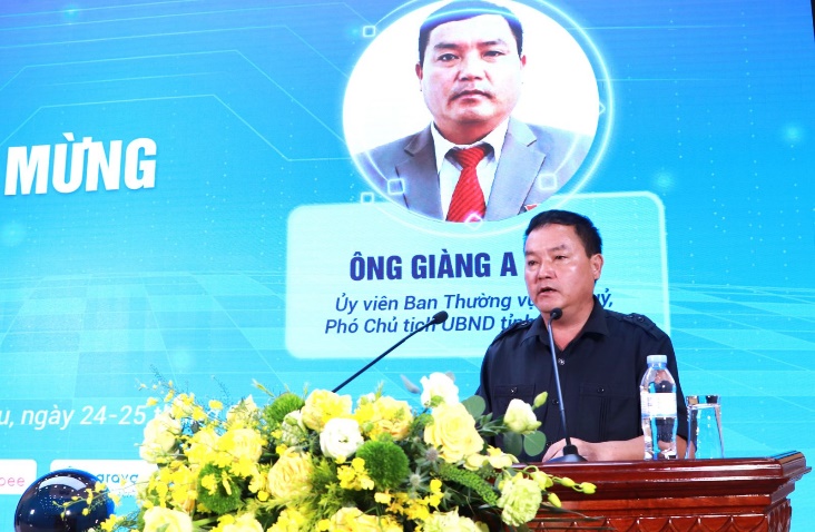 Từ bếp lửa bản cao đến sao OCOP 19 undefined 6919d52e9f1e7