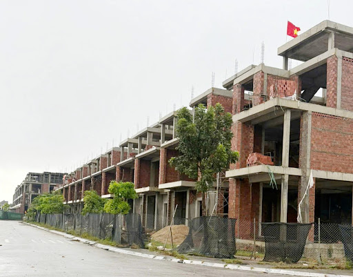 Tập đoàn Sơn Hải lên tiếng sau khi Tập đoàn Sơn Hải lên tiếng sau khi