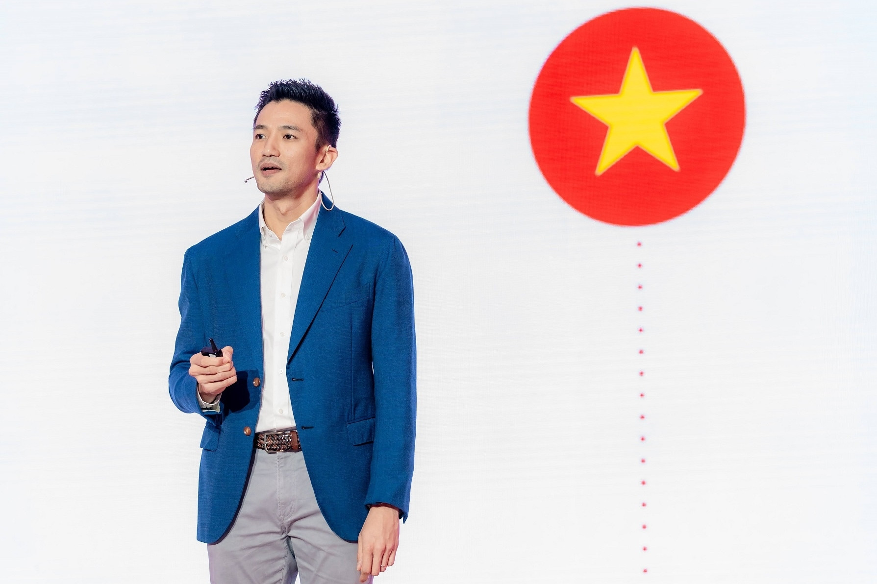 viet nam la thi truong chien luoc trong diem cua google 3743