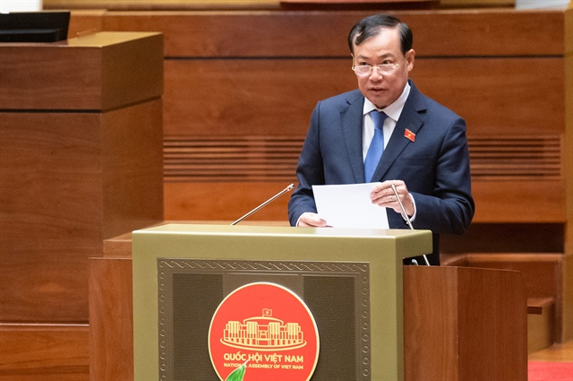 vietstock s de nghi cam su dung ai mo phong khuon mat de lua dao boi nho 20251031102302