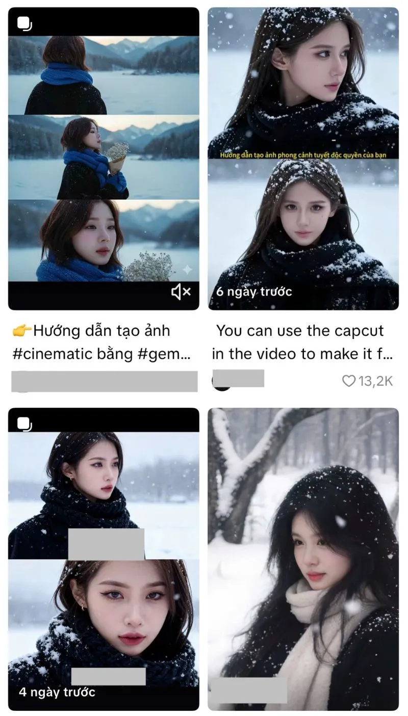 voh-trend-dung-giua-troi-tuyet-bang-ai-1