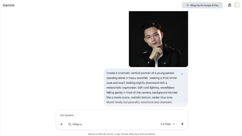 voh-trend-dung-giua-troi-tuyet-bang-ai-3