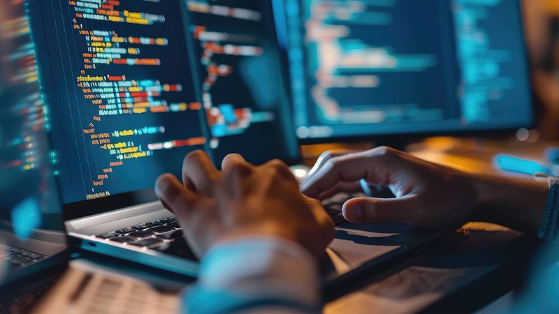 wide 4 3 2f3fa39540d4146877609e1065f12254