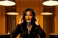 xavia monet 9732 3970