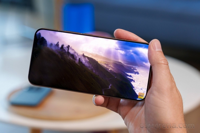 Đây là chiếc điện thoại Xiaomi giá dưới 19 triệu đáng mua nhất hiện nay, camera đe nẹt iPhone 17 2 xiaomi 10