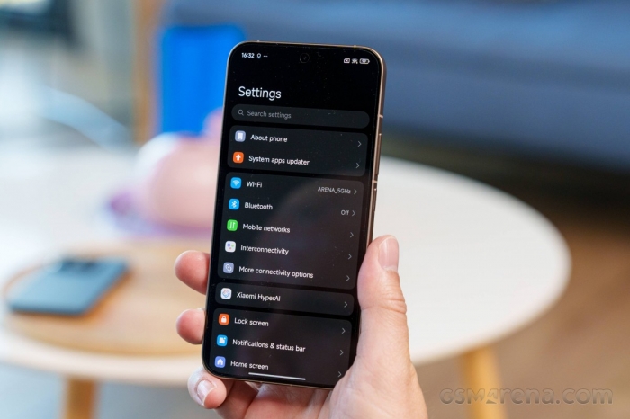 Đây là chiếc điện thoại Xiaomi giá dưới 19 triệu đáng mua nhất hiện nay, camera đe nẹt iPhone 17 7 xiaomi 9