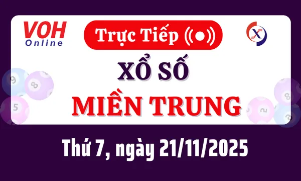 xo-so-mien-trung-27-1-2025-203020.png