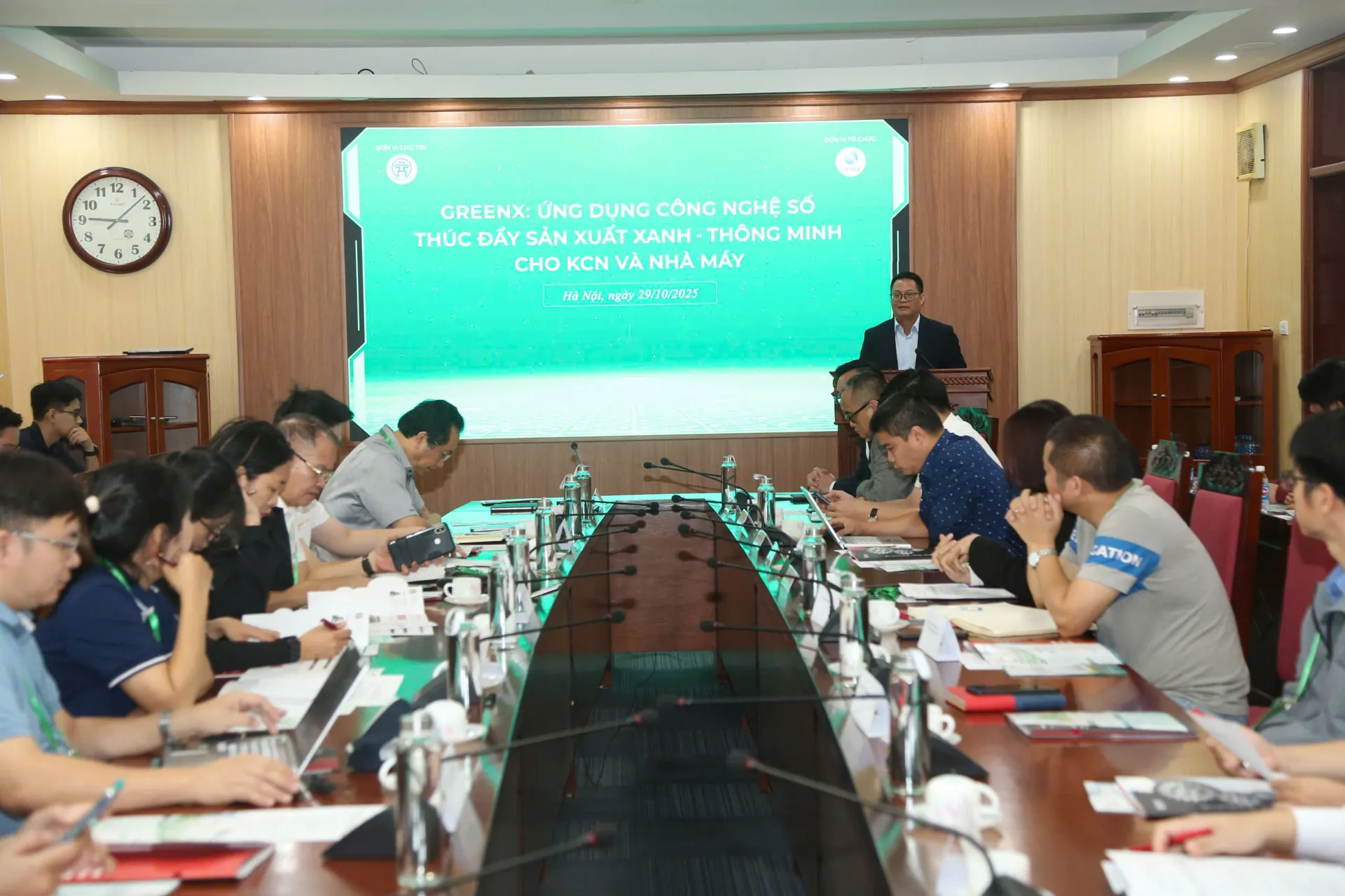 Hình ảnh 3 z7166289299601 1e73e23f977beafe31fc3ecc9c723871 1761928536