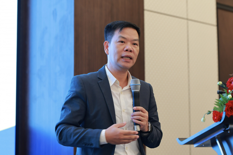 AI Commerce - Kiến tạo thế hệ tăng trưởng mới 2 AI Commerce - Kiến tạo thế hệ tăng trưởng mới -0