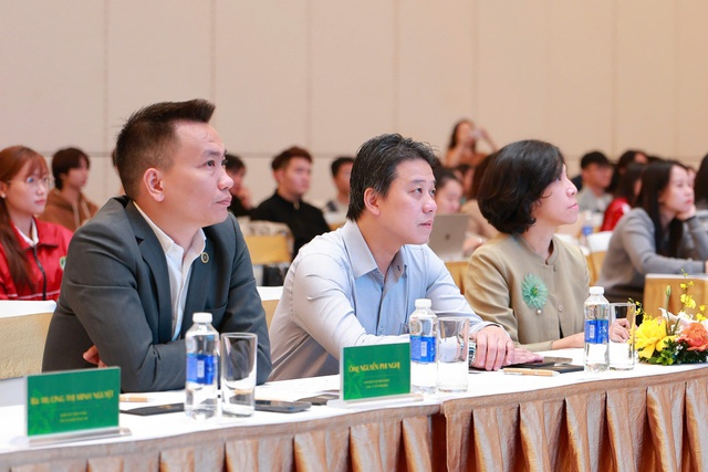 AI và Big Data – kiến tạo thế hệ tăng trưởng mới của Thương mại điện tử tại Việt Nam- Ảnh 5. AI và Big Data – kiến tạo thế hệ tăng trưởng mới của Thương mại điện tử tại Việt Nam- Ảnh 5.