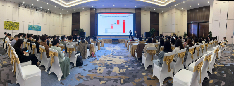 AI Commerce - Kiến tạo thế hệ tăng trưởng mới 1 AI Commerce - Kiến tạo thế hệ tăng trưởng mới -0