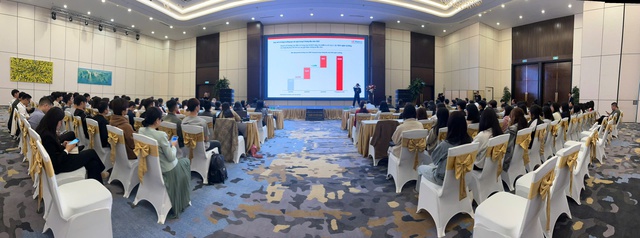 AI và Big Data – kiến tạo thế hệ tăng trưởng mới của Thương mại điện tử tại Việt Nam- Ảnh 4. AI và Big Data – kiến tạo thế hệ tăng trưởng mới của Thương mại điện tử tại Việt Nam- Ảnh 4.