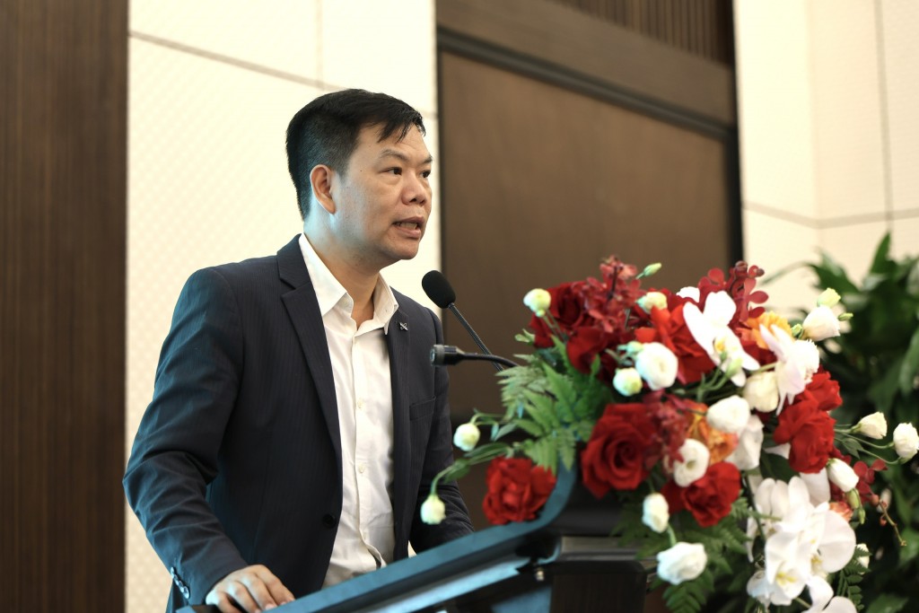 Định danh điện tử nâng cao an toàn thương mại trực tuyến