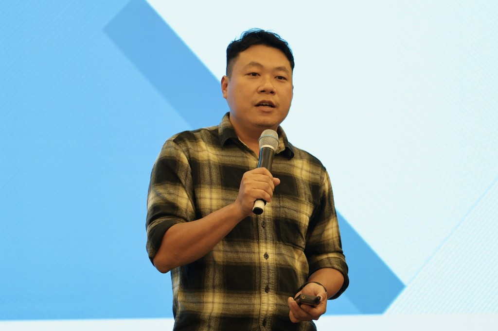 Định danh điện tử nâng cao an toàn thương mại trực tuyến