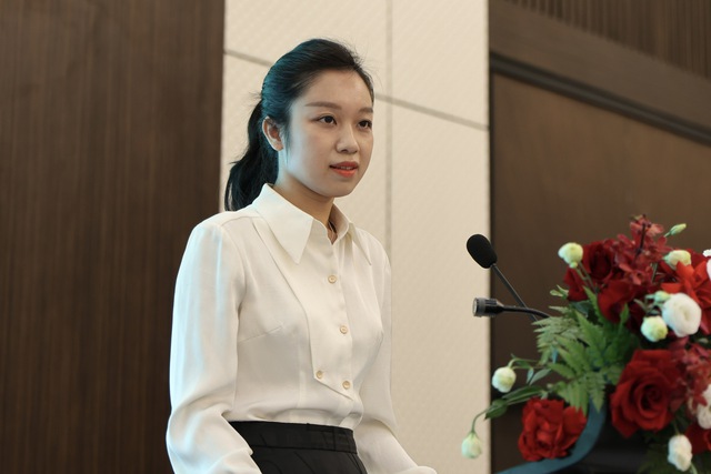 Định danh điện tử và xác thực để nâng cao an toàn thương mại điện tử- Ảnh 3. Định danh điện tử và xác thực để nâng cao an toàn thương mại điện tử- Ảnh 3.