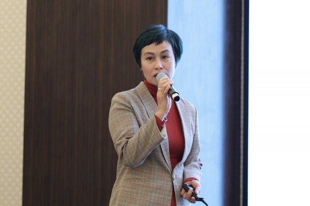 Định danh điện tử nâng cao an toàn thương mại trực tuyến