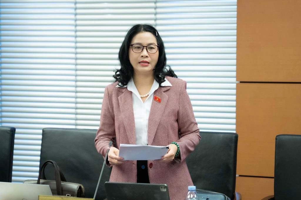 Thiết lập cơ chế phối hợp liên ngành chặt chẽ để quản lý thương mại điện tử