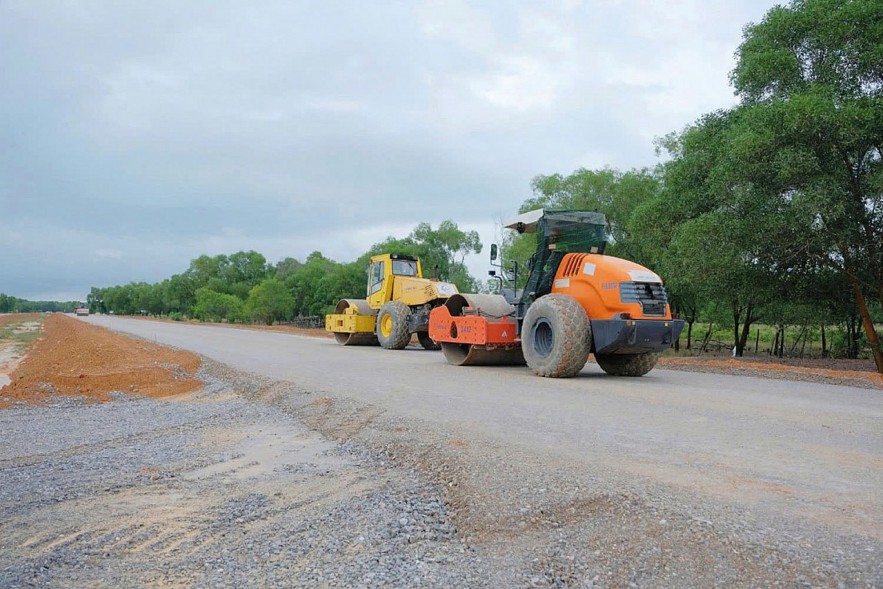 Quảng Trị Quảng Trị