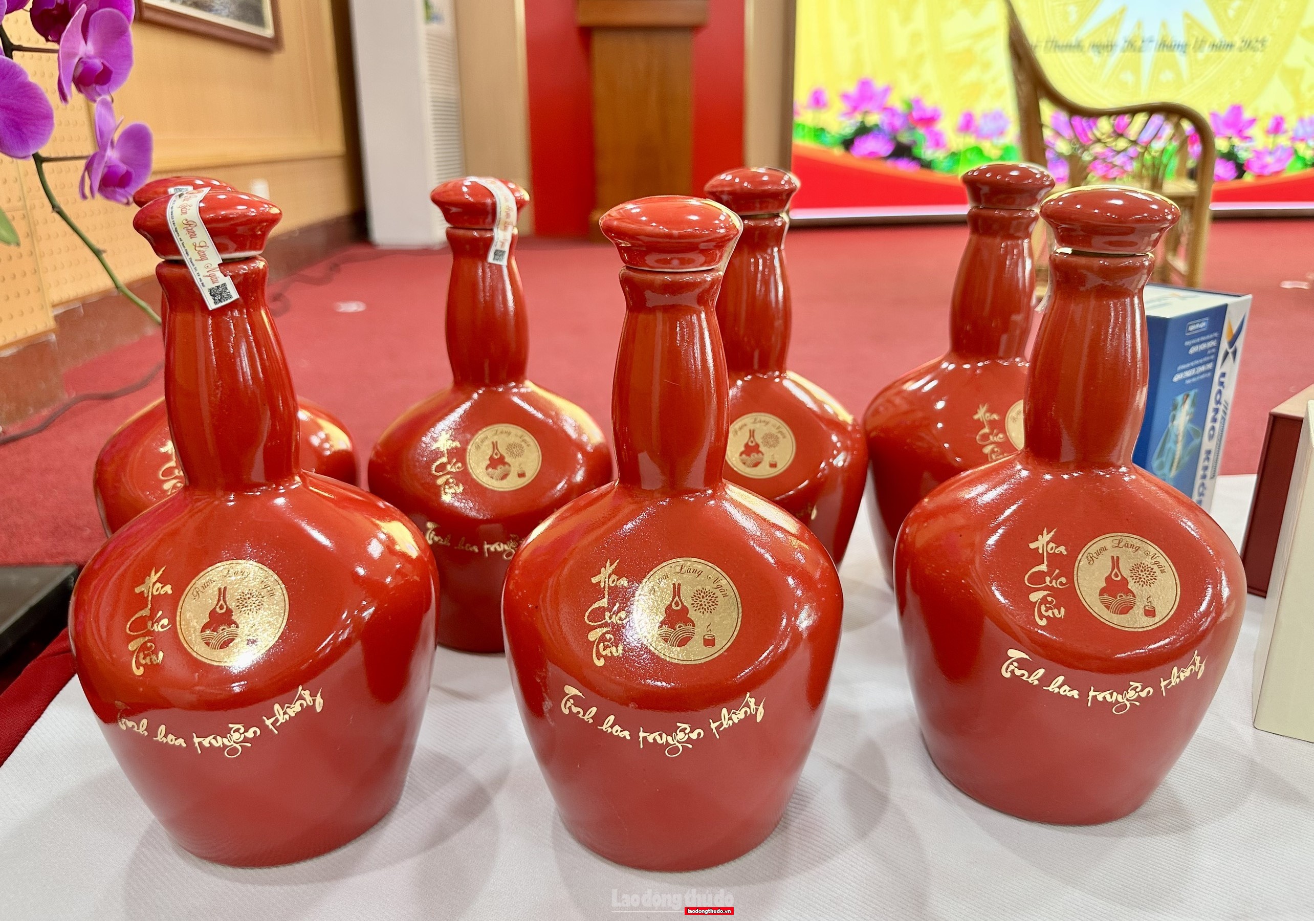 Đẩy mạnh thương mại điện tử: Bước chuyển từ hộ kinh doanh truyền thống sang kinh tế số