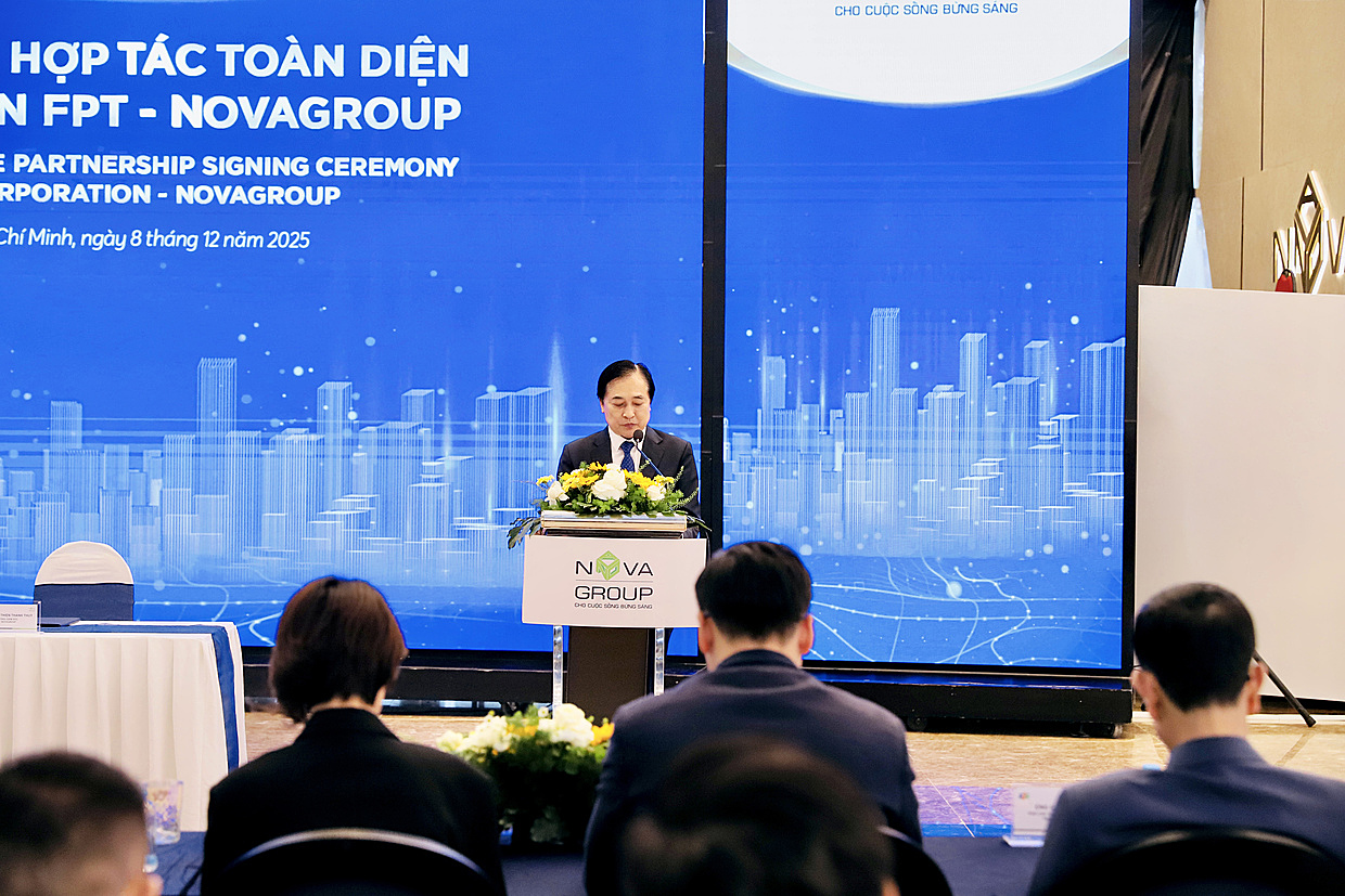 FPT hợp tác toàn diện với NovaGroup đẩy nhanh chuyển đổi số 5 -9092-1765265186.jpg