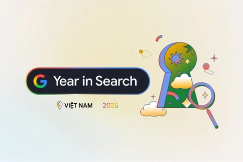 0 google cong bo danh sach xu huong tim kiem noi bat nam 2025 20251205092720.webp