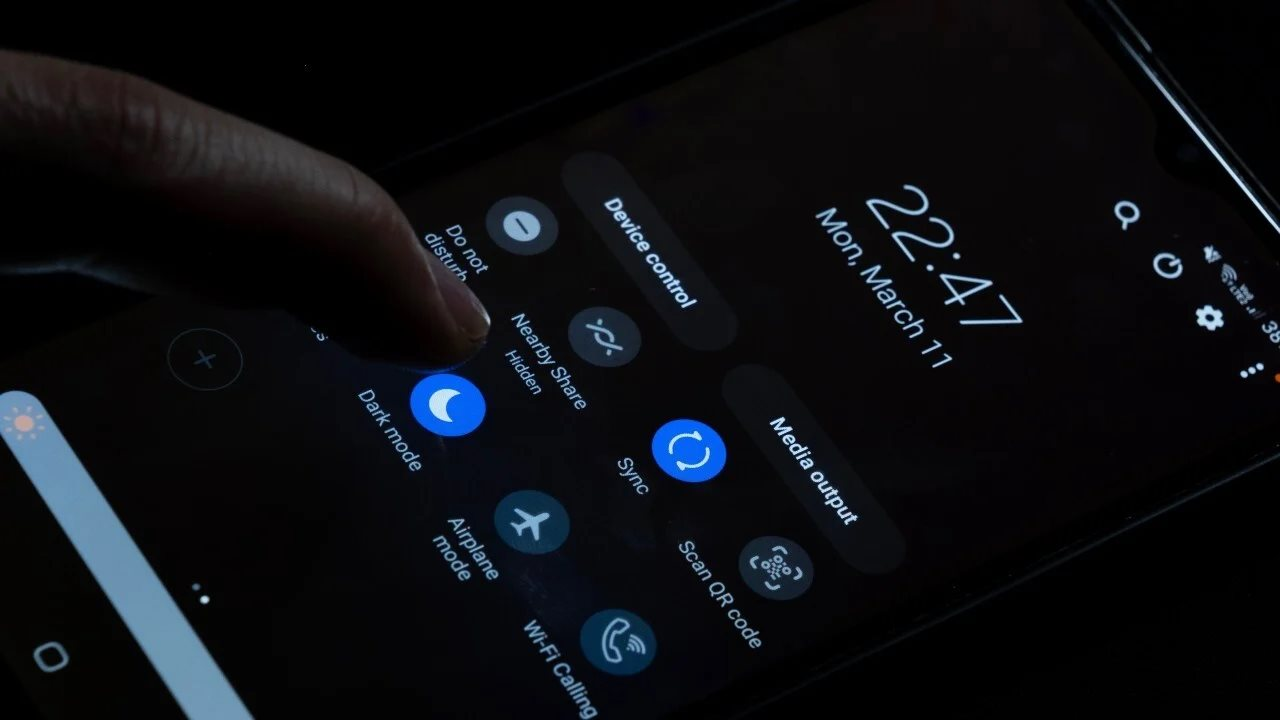 01fbvcgcn6x98ap3wsisuqb 3 1765869866064 17658698662562126651611