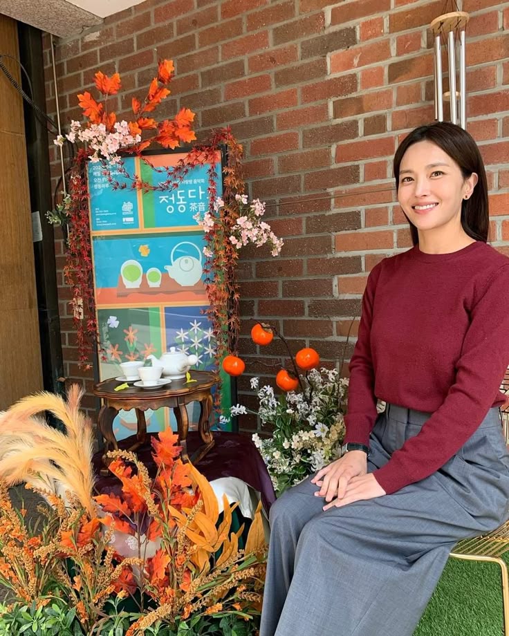 2026 sẽ phân hóa rất mạnh: Ai biết 15 nguyên tắc này sẽ giữ được tiền - thậm chí mở vận giàu - Ảnh 3.