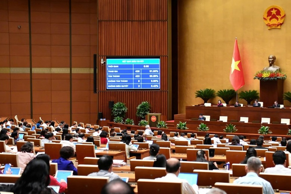 10 sự kiện Công nghệ thông tin nổi bật 2025 - 3