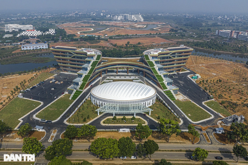 10 sự kiện Công nghệ thông tin nổi bật 2025 - 2