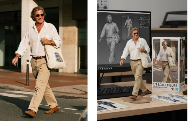 Ứng dụng AI viết app trong 30 giây của Trung Quốc gây sốt, vượt cả ChatGPT 3 12 cau lenh nano banana pro dung de tao hieu ung hinh anh 1117