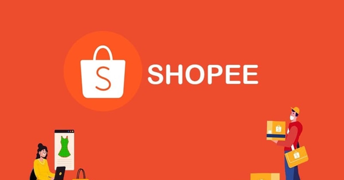1764696670_shopee.jpg