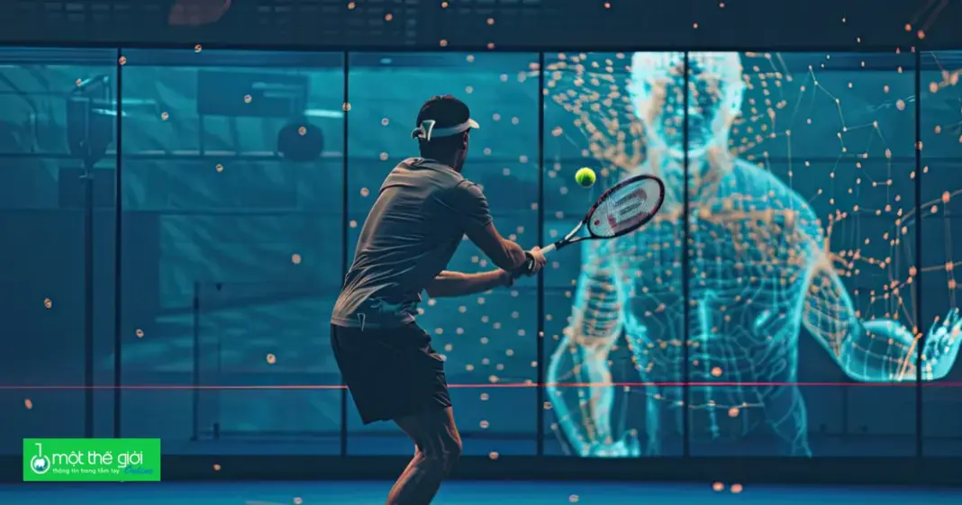 1765429134_ai-trong-thethao1.webp.webp