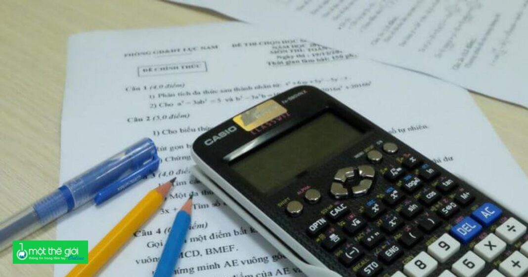 1765791604_may-tinh-casio-cho-hoc-sinh-cap-2-1.jpg