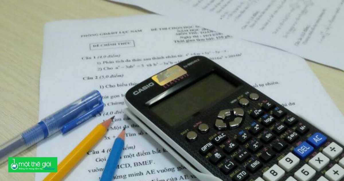 1765791604_may-tinh-casio-cho-hoc-sinh-cap-2-1.jpg